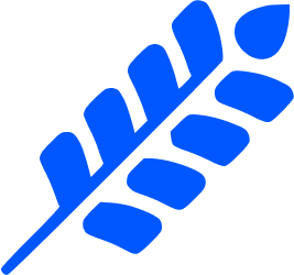 Component Land Logo